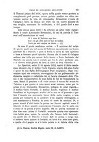 giornale/TO00192382/1888/unico/00000093