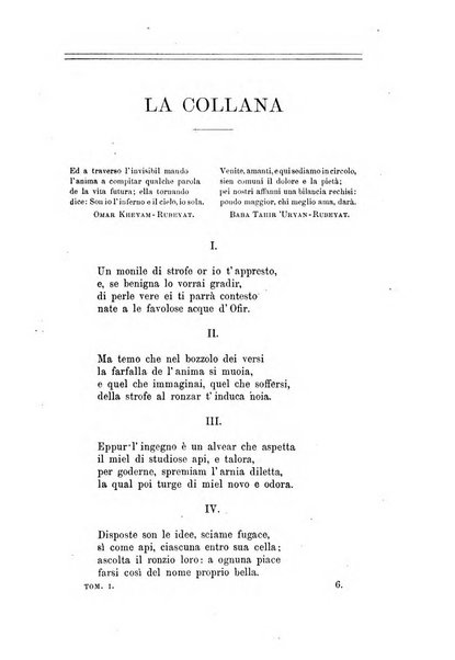 Rassegna emiliana di storia, letteratura ed arte