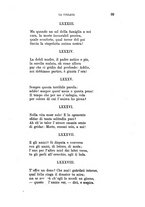 giornale/TO00192382/1888/unico/00000109