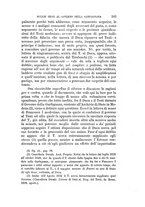 giornale/TO00192382/1888/unico/00000113