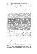 giornale/TO00192382/1888/unico/00000114