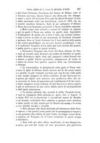 giornale/TO00192382/1888/unico/00000117