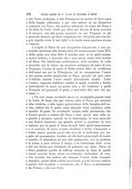 giornale/TO00192382/1888/unico/00000118