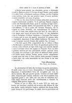 giornale/TO00192382/1888/unico/00000119