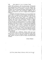 giornale/TO00192382/1888/unico/00000120