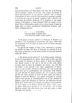 giornale/TO00192382/1888/unico/00000122