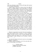 giornale/TO00192382/1888/unico/00000124