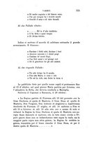 giornale/TO00192382/1888/unico/00000125