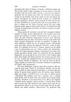 giornale/TO00192382/1888/unico/00000128