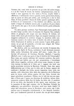 giornale/TO00192382/1888/unico/00000129