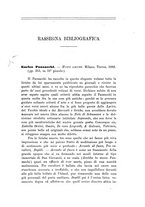 giornale/TO00192382/1888/unico/00000131