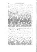 giornale/TO00192382/1888/unico/00000132