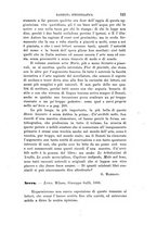 giornale/TO00192382/1888/unico/00000133