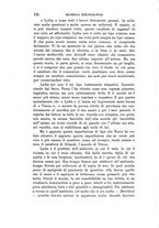 giornale/TO00192382/1888/unico/00000134