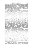 giornale/TO00192382/1888/unico/00000135