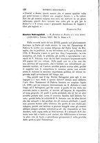 giornale/TO00192382/1888/unico/00000136