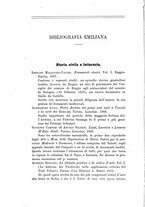 giornale/TO00192382/1888/unico/00000138