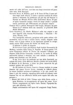 giornale/TO00192382/1888/unico/00000139