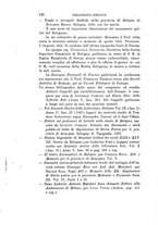 giornale/TO00192382/1888/unico/00000140