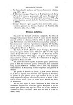 giornale/TO00192382/1888/unico/00000141