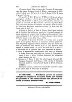 giornale/TO00192382/1888/unico/00000142