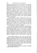 giornale/TO00192382/1888/unico/00000148