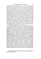 giornale/TO00192382/1888/unico/00000149