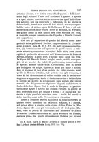 giornale/TO00192382/1888/unico/00000151