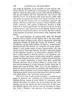 giornale/TO00192382/1888/unico/00000152