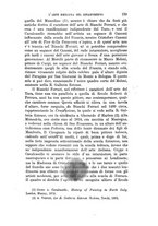 giornale/TO00192382/1888/unico/00000153