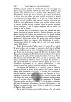 giornale/TO00192382/1888/unico/00000154