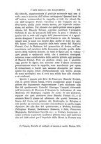 giornale/TO00192382/1888/unico/00000155