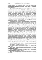 giornale/TO00192382/1888/unico/00000156