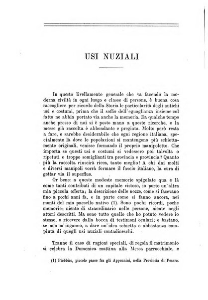 Rassegna emiliana di storia, letteratura ed arte