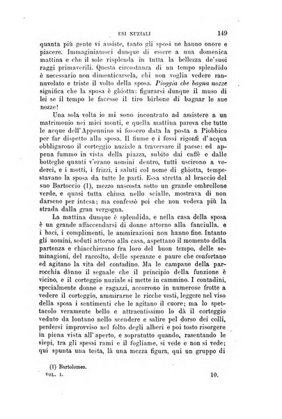 Rassegna emiliana di storia, letteratura ed arte