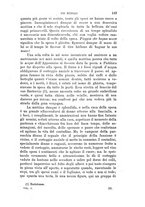 giornale/TO00192382/1888/unico/00000163