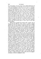 giornale/TO00192382/1888/unico/00000164