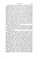 giornale/TO00192382/1888/unico/00000165