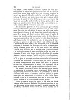 giornale/TO00192382/1888/unico/00000166