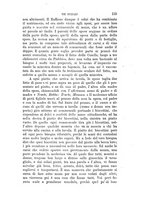 giornale/TO00192382/1888/unico/00000167