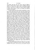 giornale/TO00192382/1888/unico/00000168