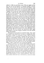 giornale/TO00192382/1888/unico/00000169