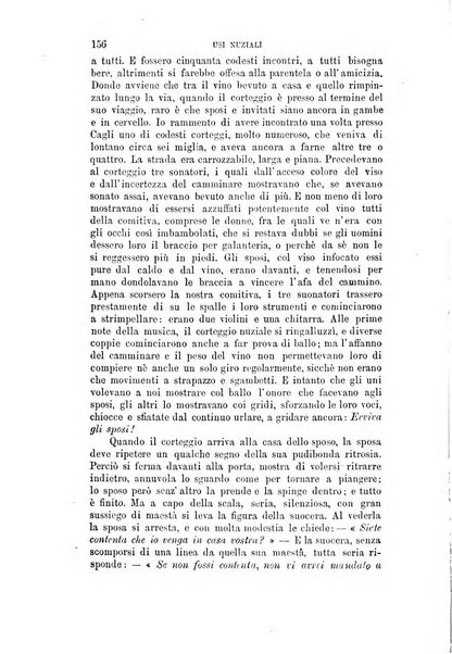 Rassegna emiliana di storia, letteratura ed arte