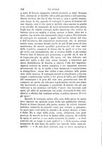 giornale/TO00192382/1888/unico/00000170