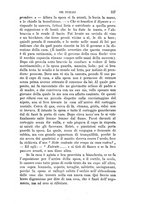 giornale/TO00192382/1888/unico/00000171