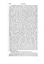 giornale/TO00192382/1888/unico/00000172