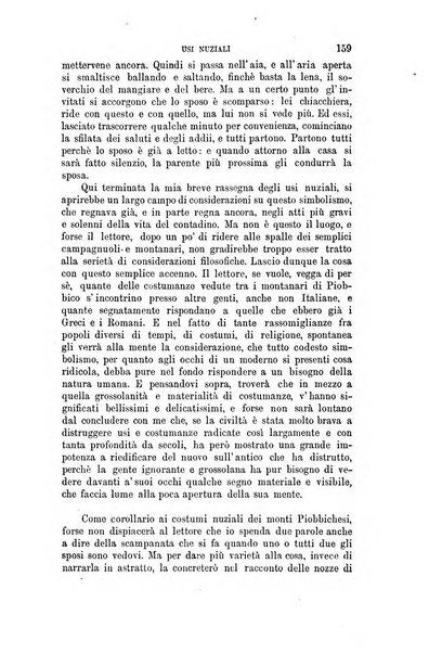 Rassegna emiliana di storia, letteratura ed arte