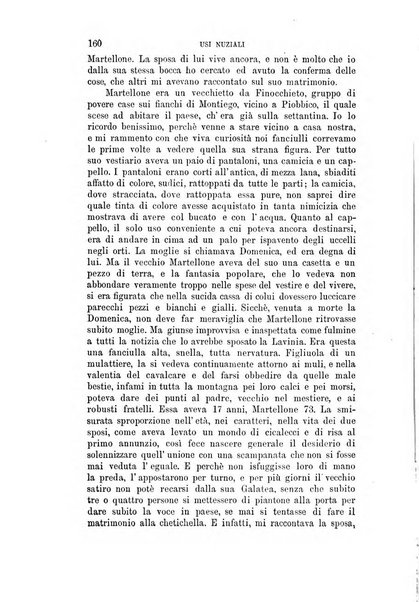 Rassegna emiliana di storia, letteratura ed arte