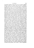 giornale/TO00192382/1888/unico/00000175