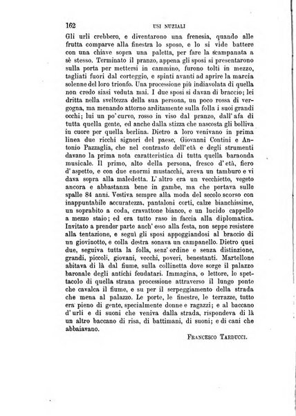 Rassegna emiliana di storia, letteratura ed arte